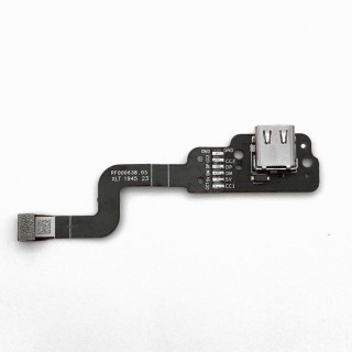 Dji Mavic Air 2 USB Port Board